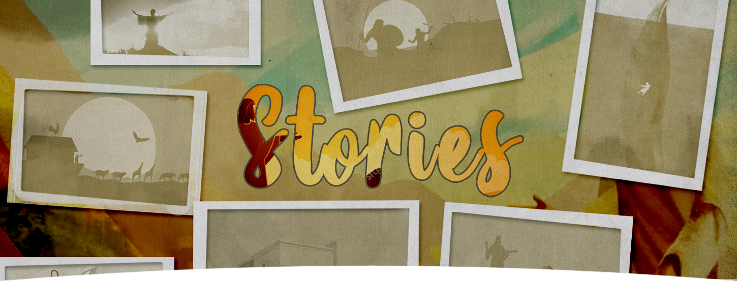 Stories